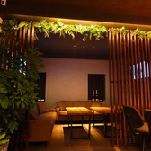 amusement bar BRAVO ブラボーの雰囲気2