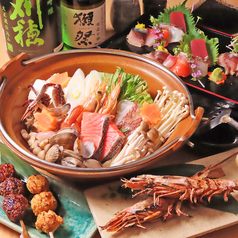 刻々 ときどき特集写真1