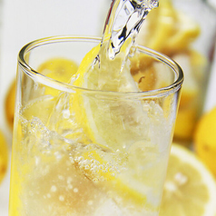 焼肉ホルモンまるよし精肉店 天満橋店のコース写真