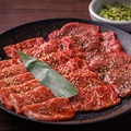 料理メニュー写真&nbsp;焼肉盛り上 &nbsp;&nbsp;(2名様分位)