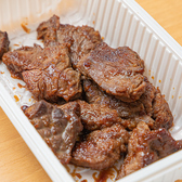 暇つぶしのおすすめ料理2