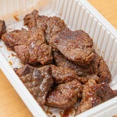 暇つぶしのおすすめ料理2