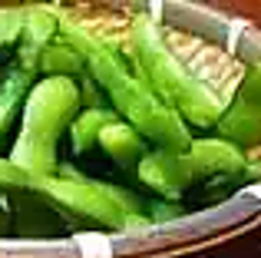 枝豆