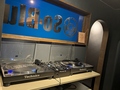 So Blue 山ノ内の雰囲気1