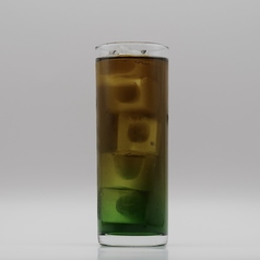 抹茶とウイスキーのお店さくわのおすすめ料理2