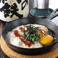 千成亭のおすすめ料理1