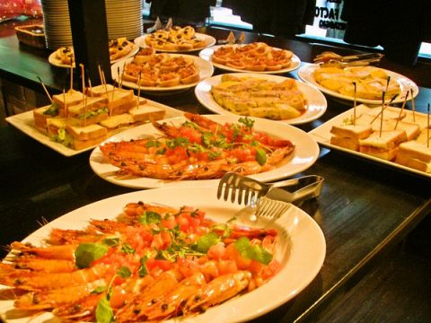 PASTA FACTORY ORTAGGIO �p�X�^�t�@�N�g���[ �I���^�b�W��