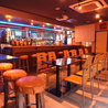 ロコバー LOCO BARのおすすめポイント1