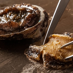 ステーキハウス 桂 札幌プリンスホテルのおすすめ料理3