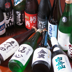 MITAKA BAR 03 ミタカバーゼロサンの特集写真