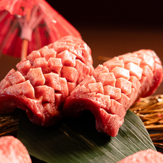 焼肉 小竹家 月島店のコース写真