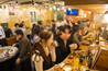 韓国酒場 パル/8 名駅柳橋店のおすすめポイント3