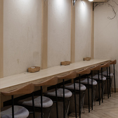 街角のレモンベーカリー 琴似店の雰囲気2