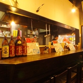 旨居屋 新八 上野駅前店 上野 居酒屋 ネット予約可 ホットペッパーグルメ 旨居屋 新八 上野駅前店 上野 居酒屋 ネット予約可 ホットペッパーグルメ