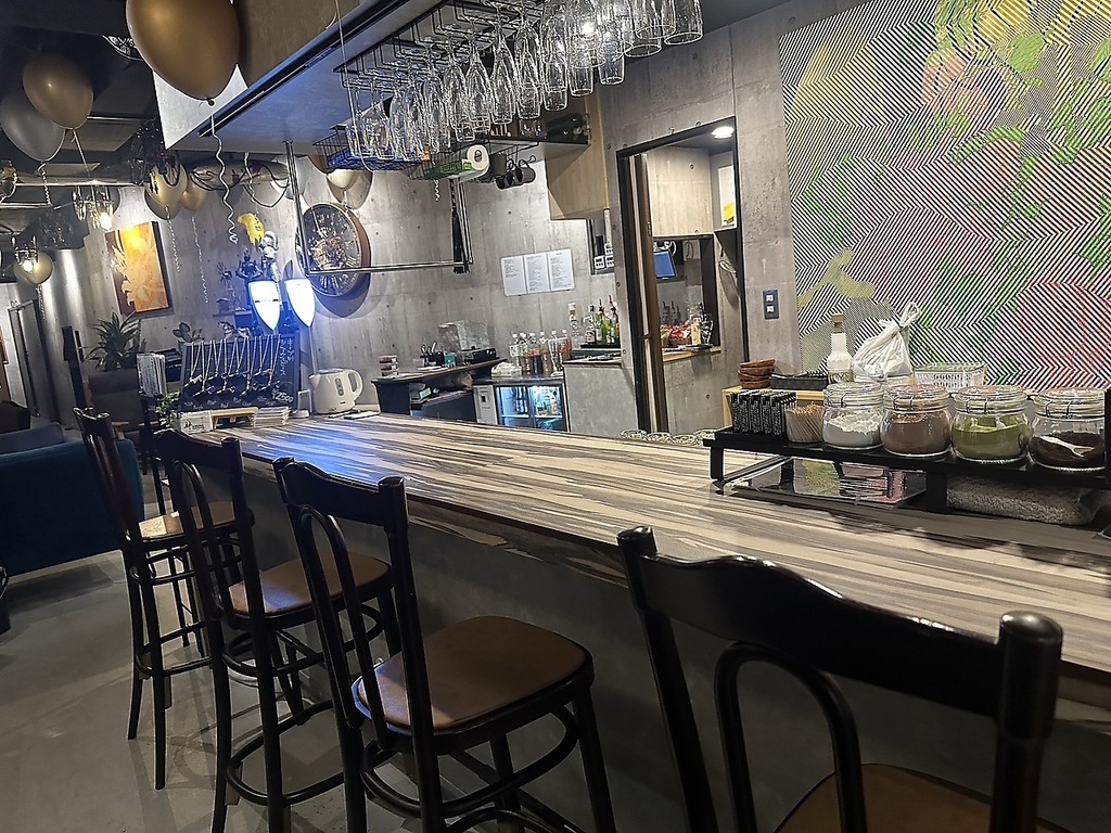 絆 船橋の写真ギャラリー