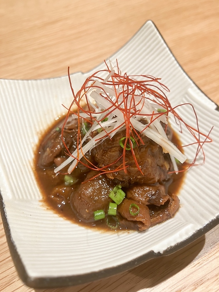 炭火焼き鳥 蛍火 長野市権堂の写真ギャラリー