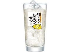 九州屋台 九太郎 水戸北口店のおすすめドリンク1
