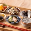 【全席個室】鮮魚・和牛・地鶏 創作手作り居酒屋 ちゃんと マーブルロード店