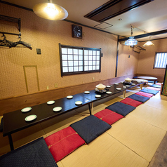 キヨリト Sakanoba 酒挟むの特集写真