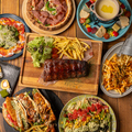 ハイチーズ Hi Cheese! 八王子駅店のおすすめ料理1