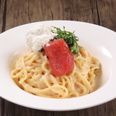 想咲ダイニング憩のおすすめ料理2