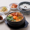 韓国料理 bibim’ KITTE博多店のおすすめポイント2