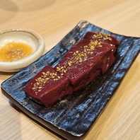 【鮮度抜群！絶品の手作り味】