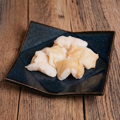 名物!黒ホル