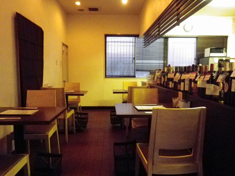 洋食屋コートレット 伏見桃山 洋食 ネット予約可 ホットペッパーグルメ