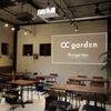 夜カフェ&ダイニング OC garden(オーシーガーデン) image