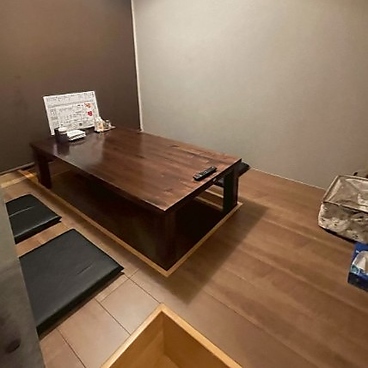 居酒屋ころんの雰囲気1