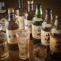 【特別な日に】お誕生日サプライズもできます