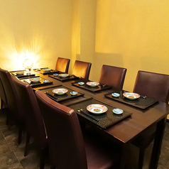 信玄 太田川店特集写真1