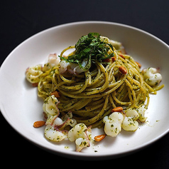 sumile TOKYO スミレ トウキョウ 渋谷の外観3