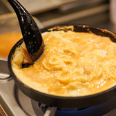 【栄/栄駅/栄町駅/居酒屋/伏見/飲み放題/単品飲み放題/久屋大通/伏見/錦/錦３丁目】