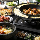 BUL ブル 神戸三宮店の写真