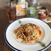 西千葉イタリアン カフェ&バル DEARFROMのおすすめ料理2