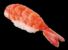 海老