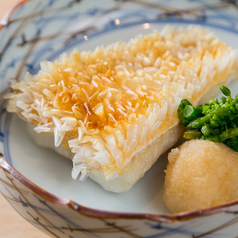 居酒屋　わかばのおすすめ料理1