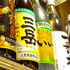 かのん 小豆餅店の特集写真