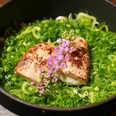 Miyabi ミヤビのおすすめ料理2