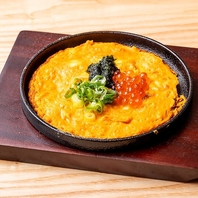 落ち着いたきれいな店内で新鮮な魚介類の料理を満喫！