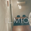 ilmio イルミオの写真