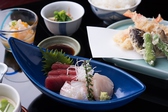 和食 魚つぐのおすすめ料理2