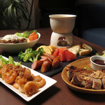 絆 船橋の写真ギャラリー