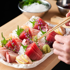 あきない 梅田店の特集写真