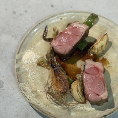 cuore 倉敷 (クオーレクラシキ)の写真2