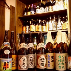 ありがとう 新検見川店のおすすめ料理2