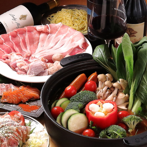 BƐX̏ȃXg PECOPECO yRyR