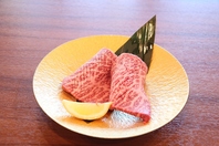 低価格×良質なお肉を種類豊富にご用意しております♪